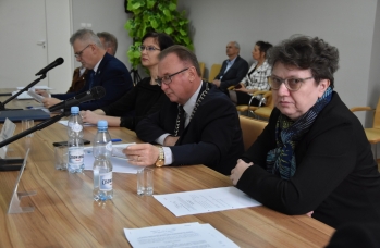 Zdjęcie: sesja (22).jpg