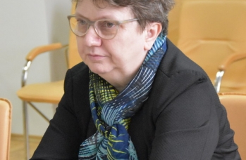 Zdjęcie: sesja (21).jpg