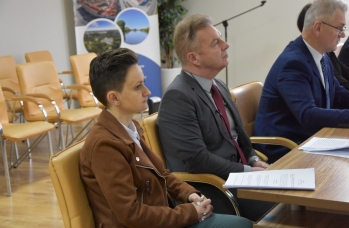 Zdjęcie: sesja (23).jpg