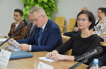 Zdjęcie: sesja (20).jpg