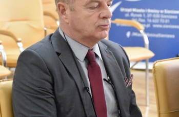 Zdjęcie: sesja (24).jpg