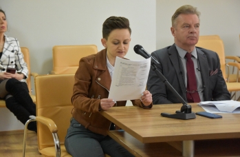 Zdjęcie: sesja (26).jpg