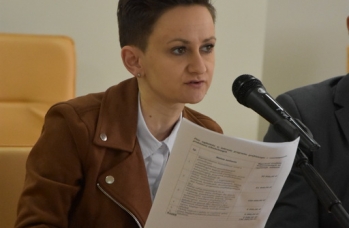 Zdjęcie: sesja (27).jpg