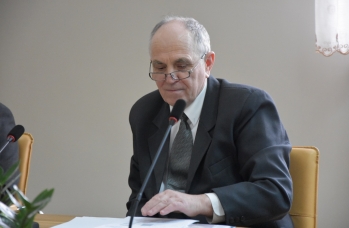 Zdjęcie: sesja (29).jpg