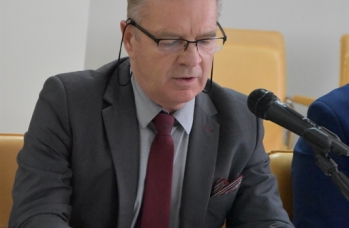 Zdjęcie: sesja (32).jpg