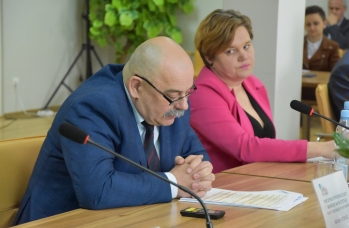 Zdjęcie: sesja (33).jpg