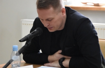 Zdjęcie: sesja (28).jpg