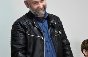 Zdjęcie: sesja (34).jpg