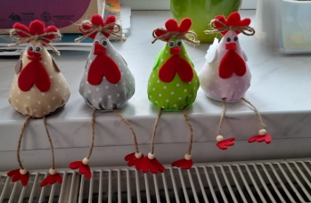 Zdjęcie: kiermasz Rudka (2).jpg