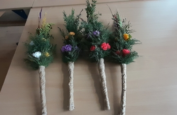 Zdjęcie: kiermasz Rudka (5).jpg