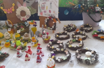 Zdjęcie: kiermasz Rudka (6).jpg