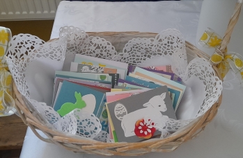 Zdjęcie: kiermasz Rudka (7).jpg