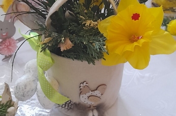 Zdjęcie: kiermasz Rudka (8).jpg