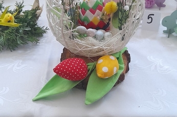 Zdjęcie: kiermasz Rudka (9).jpg