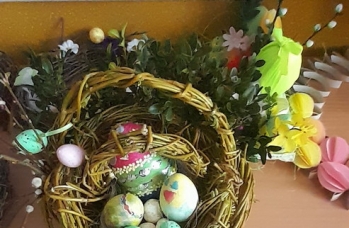 Zdjęcie: kiermasz Rudka (11).jpg