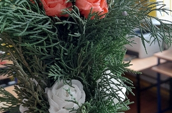 Zdjęcie: kiermasz Rudka (12).jpg