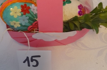 Zdjęcie: kiermasz Rudka (34).jpg