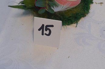 Zdjęcie: kiermasz Rudka (33).jpg