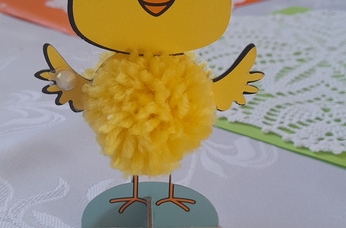 Zdjęcie: kiermasz Rudka (30).jpg