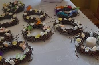 Zdjęcie: kiermasz Rudka (14).jpg