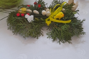 Zdjęcie: kiermasz Rudka (17).jpg