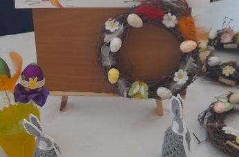 Zdjęcie: kiermasz Rudka (15).jpg