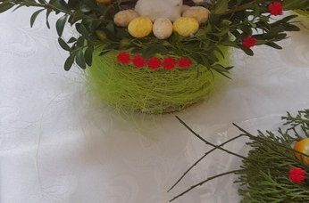 Zdjęcie: kiermasz Rudka (16).jpg