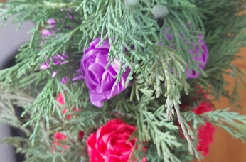 Zdjęcie: kiermasz Rudka (35).jpg