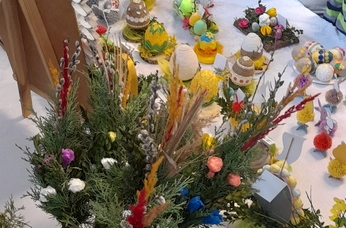 Zdjęcie: kiermasz Rudka (25).jpg