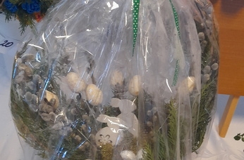 Zdjęcie: kiermasz Rudka (32).jpg