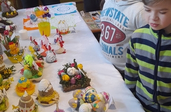 Zdjęcie: kiermasz Rudka (26).jpg