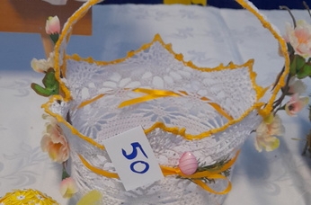 Zdjęcie: kiermasz Rudka (31).jpg