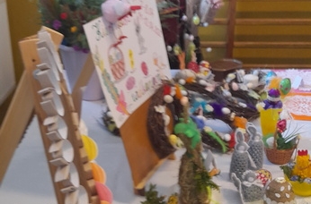 Zdjęcie: kiermasz Rudka (27).jpg