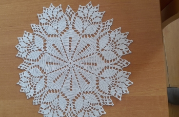 Zdjęcie: kiermasz Rudka (19).jpg