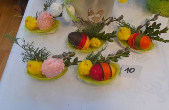 Zdjęcie: kiermasz Rudka (28).jpg