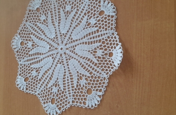 Zdjęcie: kiermasz Rudka (18).jpg