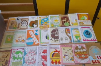 Zdjęcie: kiermasz Rudka (21).jpg