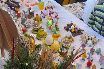 Zdjęcie: kiermasz Rudka (24).jpg