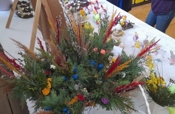 Zdjęcie: kiermasz Rudka (20).jpg