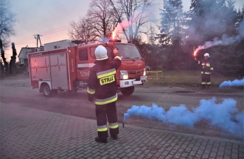Zdjęcie: OSP Rudka (1).jpg