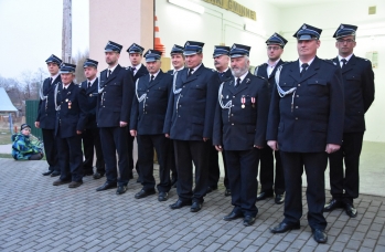 Zdjęcie: OSP Rudka (2).jpg