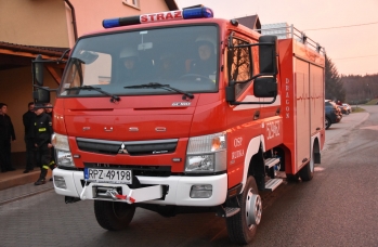 Zdjęcie: OSP Rudka (5).jpg