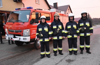 Zdjęcie: OSP Rudka (4).jpg