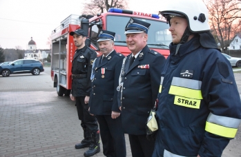 Zdjęcie: OSP Rudka (3).jpg