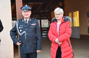 Zdjęcie: OSP Rudka (6).jpg