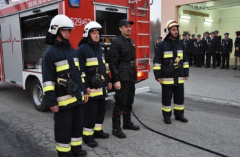 Zdjęcie: OSP Rudka (7).jpg