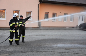 Zdjęcie: OSP Rudka (8).jpg