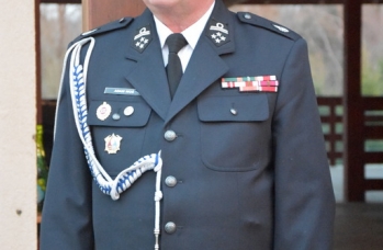 Zdjęcie: OSP Rudka (11).jpg