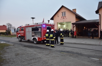 Zdjęcie: OSP Rudka (13).jpg