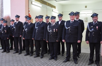 Zdjęcie: OSP Rudka (10).jpg